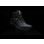 Chaussures de sécurité S3 HRO WR SRC Hydro Modytex montantes noires