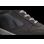 Baskets de sécurité S1P SRC Jogger Würth MODYF grises