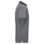Polo de travail Stretch X Würth MODYF gris