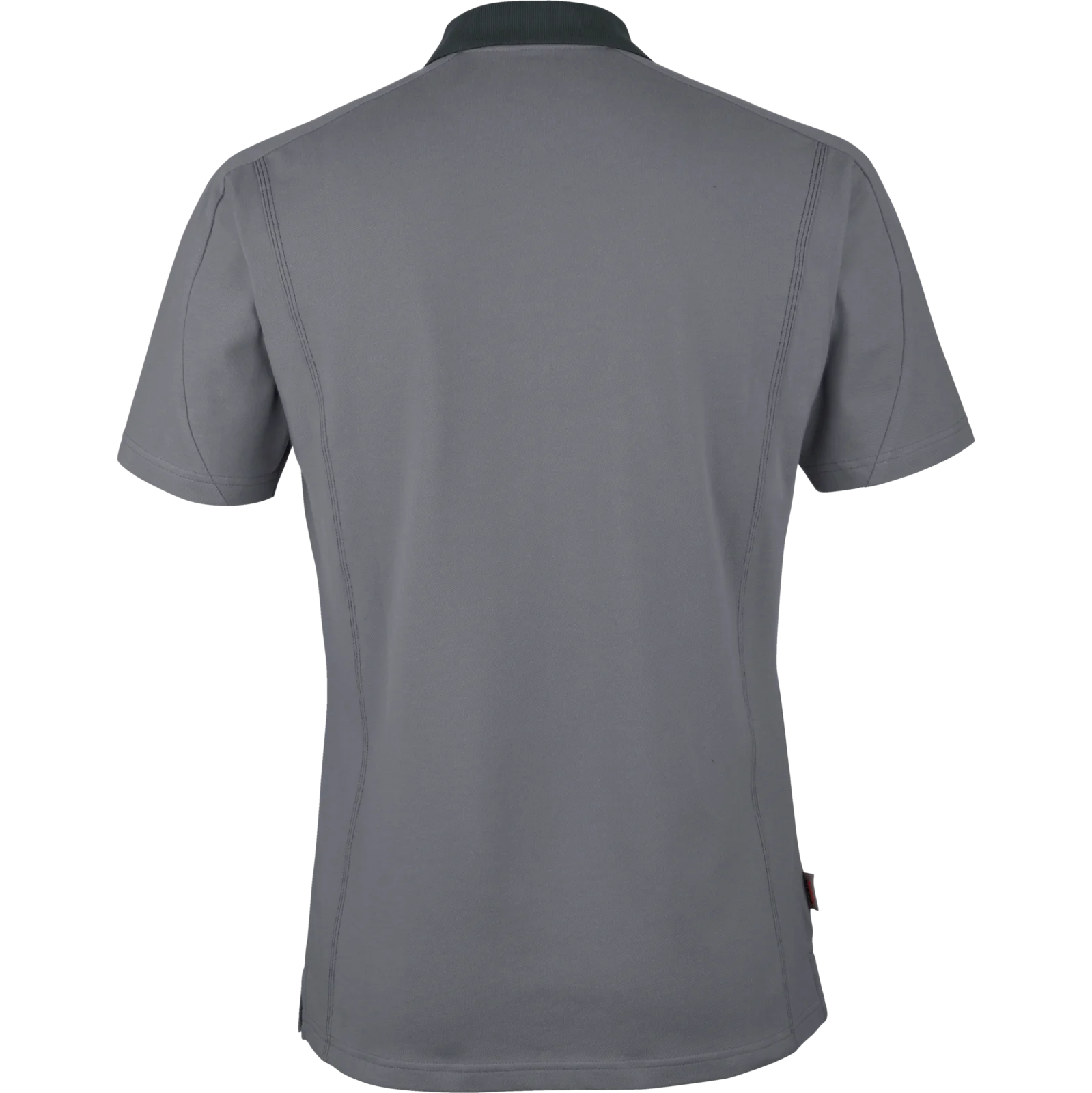 Polo de travail Stretch X Würth MODYF gris