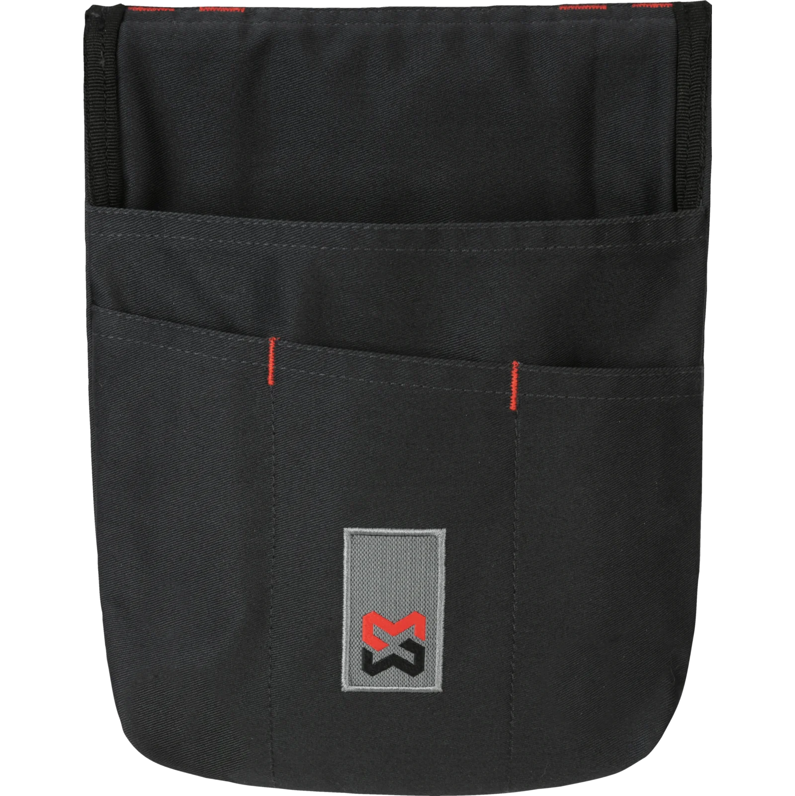 Würth MODYF Stretch X Verwijderbaar Zakje Würth MODYF Stretch X Verwijderbaar Zakje