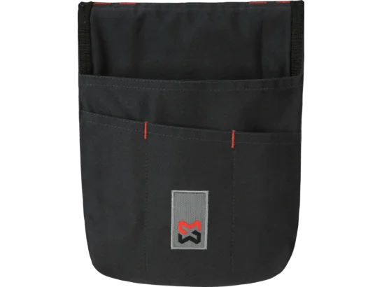 Würth MODYF Stretch X Verwijderbaar Zakje