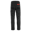 Würth MODYF Nature werkbroek zwart