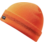 Bonnet Réfléchissant Thinsulate Orange