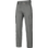 Pantalon de travail Classic Würth MODYF gris