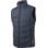 Würth MODYF New Craft blauw Bodywarmer