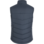 Würth MODYF New Craft blauw Bodywarmer