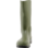 Bottes de sécurité S5 Dunlop Devon vertes