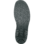 Bottes de sécurité S5 Dunlop Devon vertes