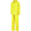 Ensemble de pluie EN 343 jaune