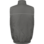 Würth MODYF Classic Grijs Bodywarmer Vest