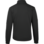 Veste de travail Power Stretch One noire