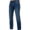 Würth MODYF Stretch X werkjeans