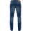 Würth MODYF Stretch X werkjeans