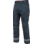 Würth MODYF Stretch X Winter Bundhose blau