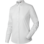 Blouse office Würth MODYF wit