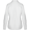 Blouse office Würth MODYF wit