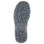 Chaussures de sécurité montantes Corvus S3L FO SR Würth MODYF grises