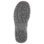 Chaussures de sécurité montantes Corvus S3L FO SR Würth MODYF noires