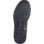 Chaussures de sécurité femme Carina S3 Würth MODYF noires/violettes