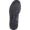 Chaussures de sécurité montantes femme Carina S3 Würth MODYF noires/violettes