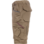 Würth MODYF Stretch X werkbermuda beige
