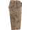 Würth MODYF Stretch X werkbermuda beige