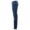 Würth MODYF Stretch X werkjeans
