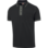 Polo de travail Classic Würth MODYF Noir Gris