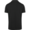 Polo de travail Classic Würth MODYF Noir Gris
