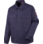 Veste de travail multinormes Würth MODYF Marine