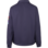 Veste de travail multinormes Würth MODYF Marine
