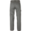 Pantalon de travail Classic Würth MODYF gris
