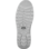 Chaussures de sécurité montantes Indus S3 SRC Würth MODYF Noires