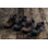 Chaussures de sécurité montantes Corvus S3L FO SR Würth MODYF grises