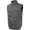 Würth MODYF Classic Grijs Bodywarmer Vest