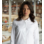 Blouse office Würth MODYF wit
