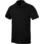 Würth MODYF Job+ Werkpoloshirt zwart