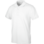 Polo de travail JOB+ Würth MODYF Blanc