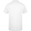 Polo de travail JOB+ Würth MODYF Blanc