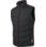 Würth MODYF New Craft Gewatteerd Vest zwart
