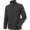 Softshell de travail City Würth MODYF noire