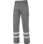 Würth MODYF Classic Reflex Werkbroek grijs