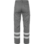 Würth MODYF Classic Reflex Werkbroek grijs