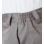 Pantalon de travail Classic Würth MODYF gris