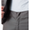 Pantalon de travail Classic Würth MODYF gris