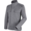 Veste de travail Cetus Würth MODYF grise/anthracite