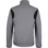 Veste de travail Cetus Würth MODYF grise/anthracite