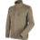 Veste de travail Cetus Würth MODYF beige/anthracite