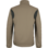 Veste de travail Cetus Würth MODYF beige/anthracite